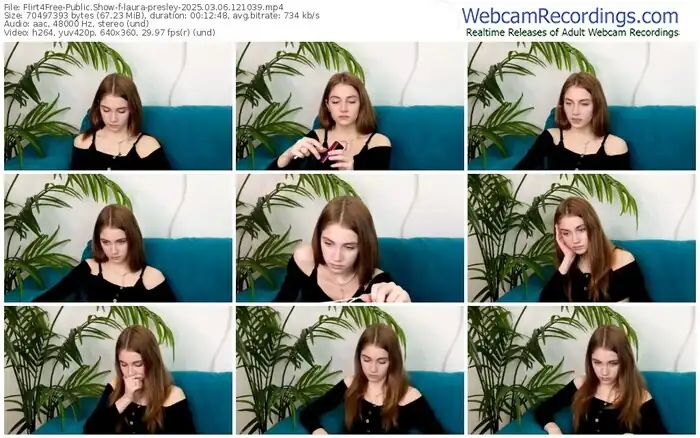 2025/03/06/flirt4free-laura-presley-12-10-39