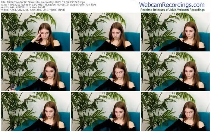 2025/03/06/flirt4free-laura-presley-13-02-47