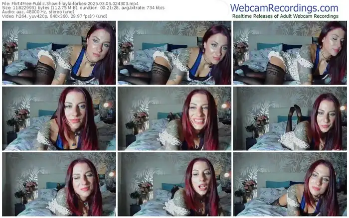 2025/03/06/flirt4free-layla-forbes-02-43-03