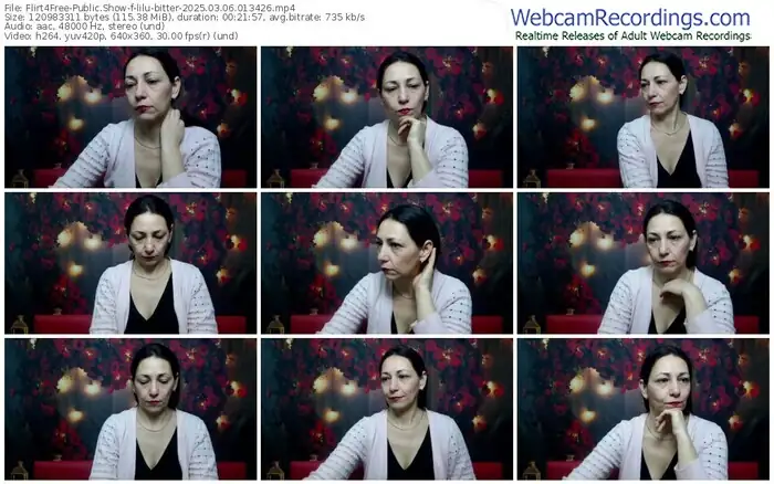 2025/03/06/flirt4free-lilu-bitter-01-34-26