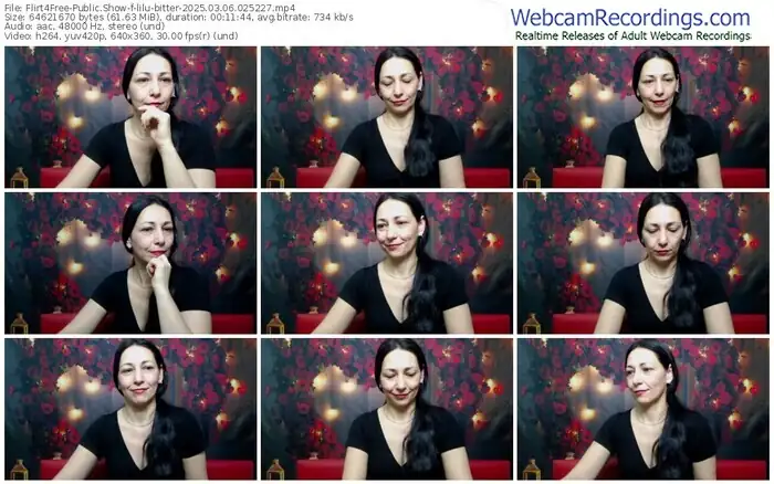 2025/03/06/flirt4free-lilu-bitter-02-52-27