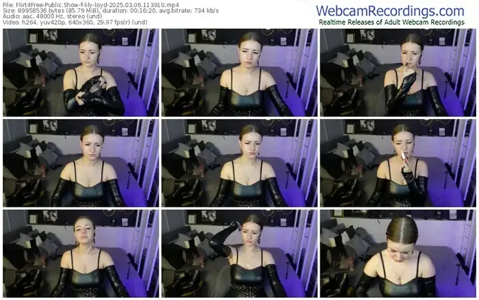 2025/03/06/flirt4free-lily-loyd-11-39-10