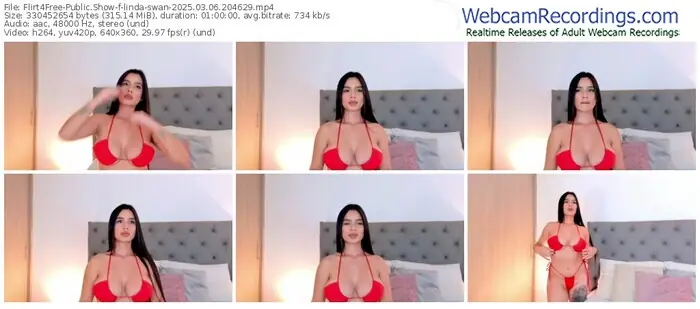 2025/03/06/flirt4free-linda-swan-20-46-29