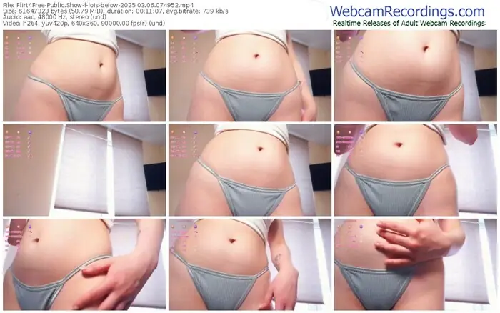 2025/03/06/flirt4free-lois-below-07-49-52