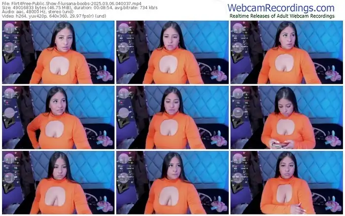 2025/03/06/flirt4free-luisana-boobs-04-00-37