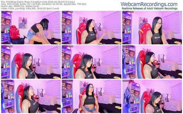 2025/03/06/flirt4free-madelyn-rose-04-13-13