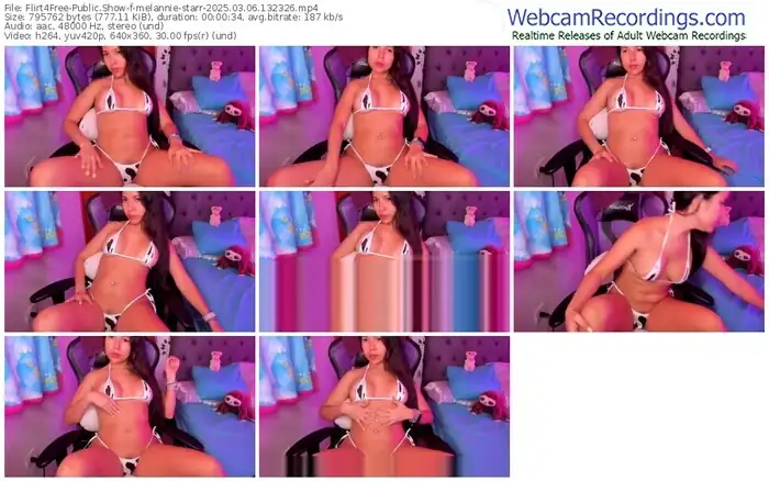 2025/03/06/flirt4free-melannie-starr-13-23-26