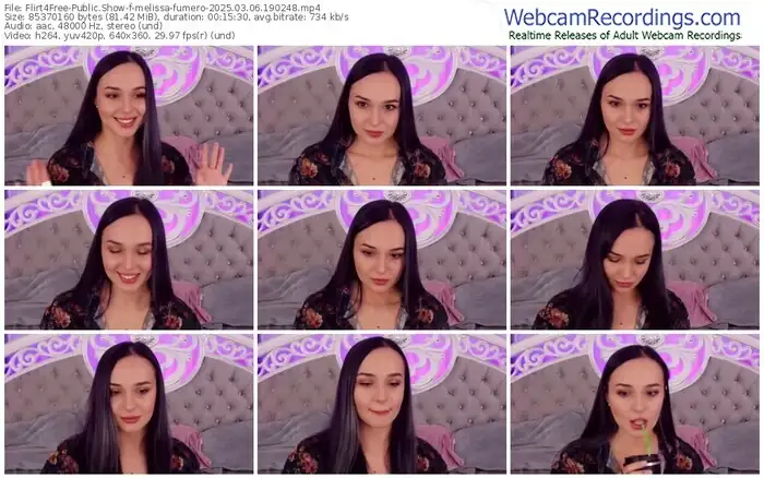 2025/03/06/flirt4free-melissa-fumero-19-02-48