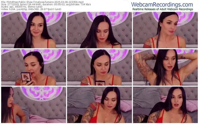 2025/03/06/flirt4free-melissa-fumero-22-33-59