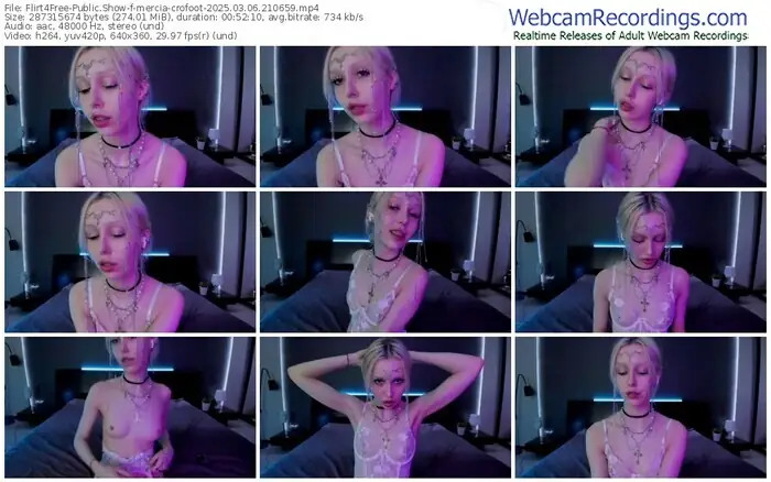 2025/03/06/flirt4free-mercia-crofoot-21-06-59