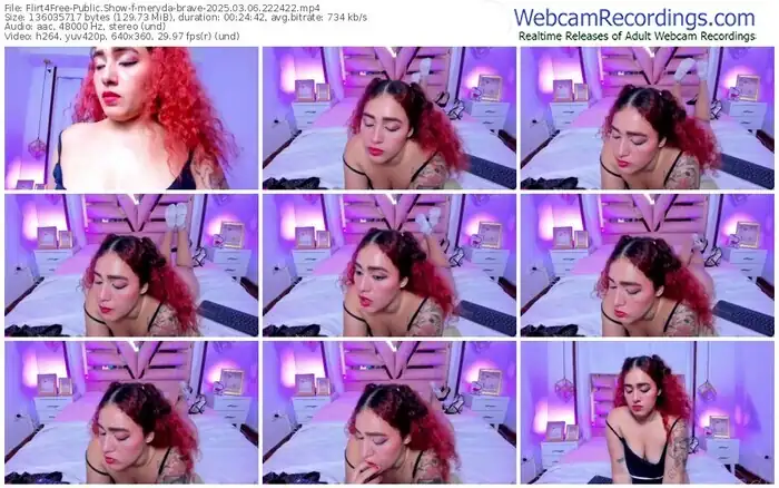2025/03/06/flirt4free-meryda-brave-22-24-22