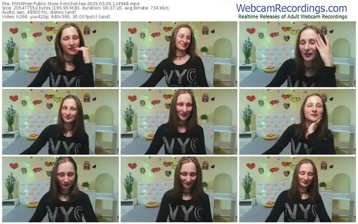 2025/03/06/flirt4free-michel-lee-12-49-48