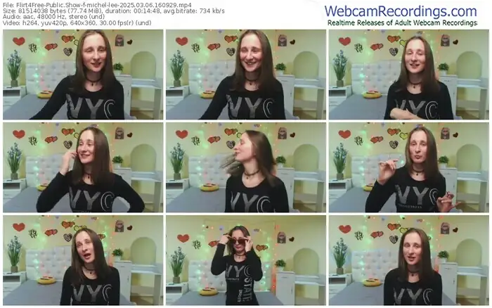 2025/03/06/flirt4free-michel-lee-16-09-29