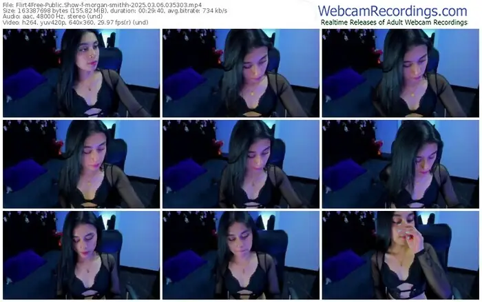 2025/03/06/flirt4free-morgan-smithh-03-53-03