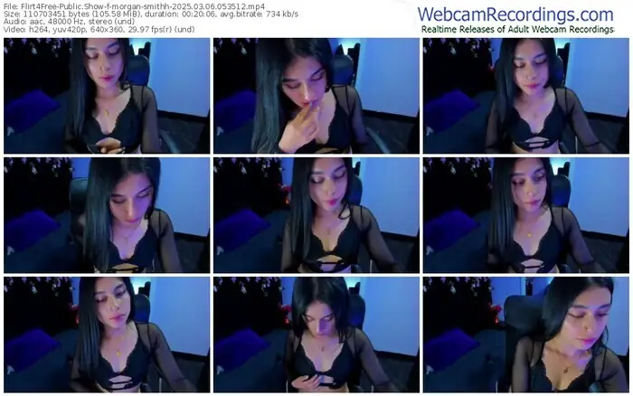 2025/03/06/flirt4free-morgan-smithh-05-35-12