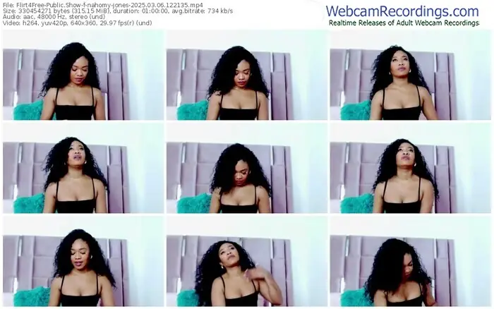 2025/03/06/flirt4free-nahomy-jones-12-21-35