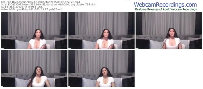 2025/03/06/flirt4free-natalie-star-02-41-43