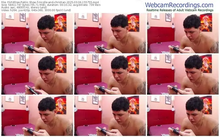 2025/03/06/flirt4free-nicolle-and-christian-15-57-55