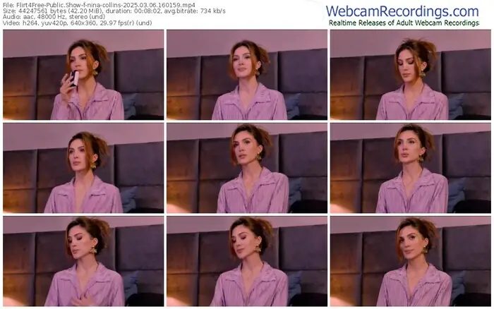 2025/03/06/flirt4free-nina-collins-16-01-59