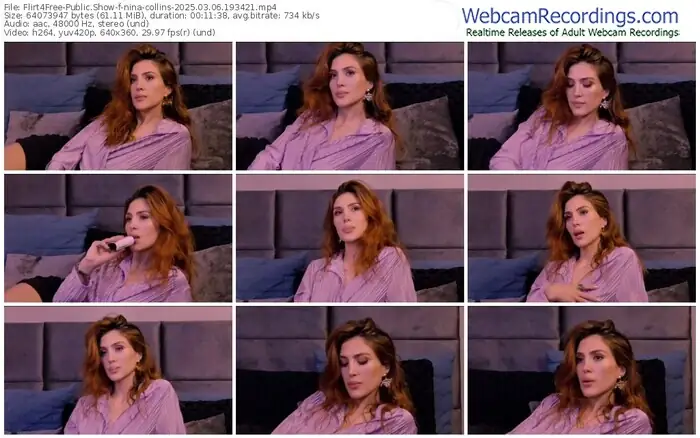 2025/03/06/flirt4free-nina-collins-19-34-21