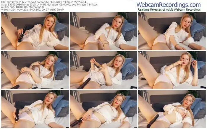 2025/03/06/flirt4free-noreen-bruster-19-35-57