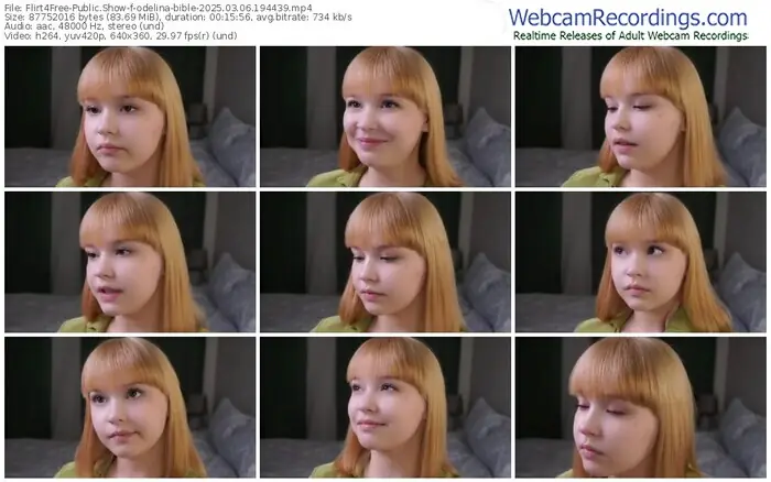 2025/03/06/flirt4free-odelina-bible-19-44-39