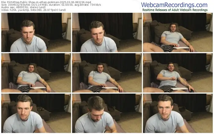 2025/03/06/flirt4free-ethan-pinkman-08-32-36