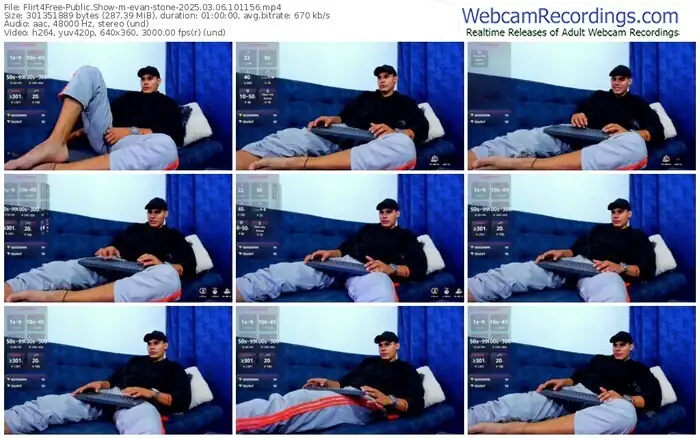 2025/03/06/flirt4free-evan-stone-10-11-56