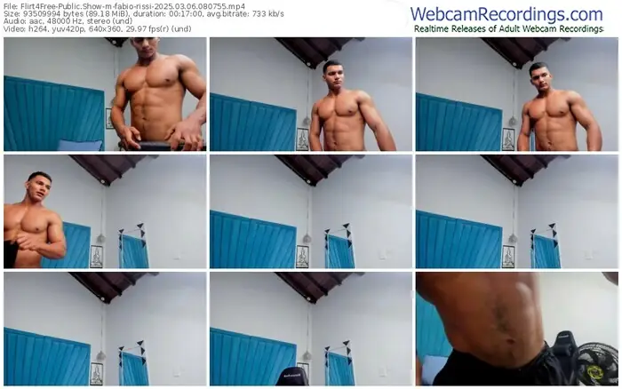2025/03/06/flirt4free-fabio-rissi-08-07-55