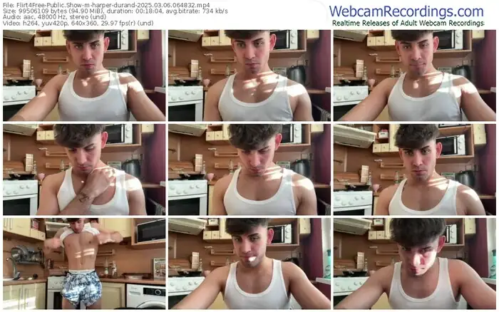 2025/03/06/flirt4free-harper-durand-06-48-32