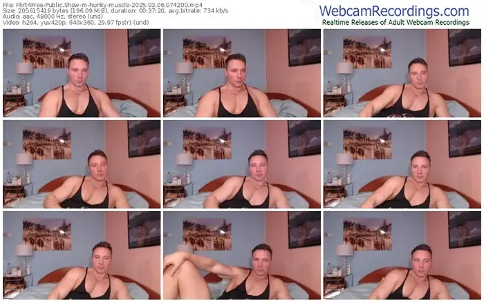2025/03/06/flirt4free-hunky-muscle-07-42-00