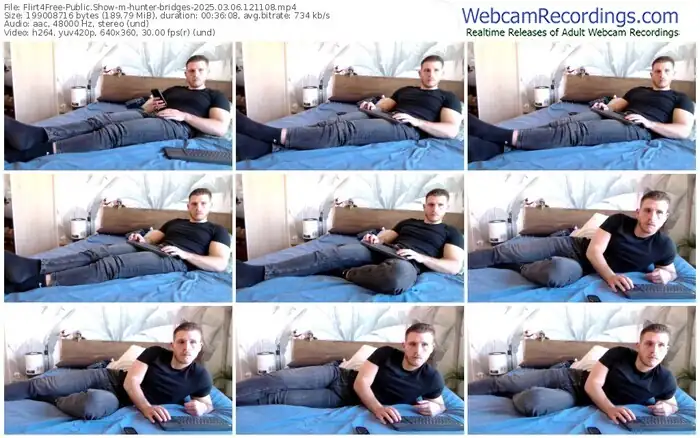 2025/03/06/flirt4free-hunter-bridges-12-11-08