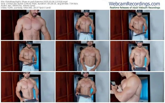 2025/03/06/flirt4free-jack-hamme-11-53-20