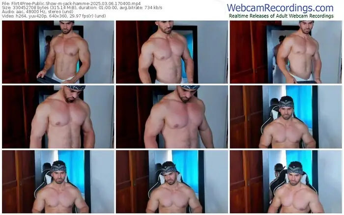 2025/03/06/flirt4free-jack-hamme-17-04-00