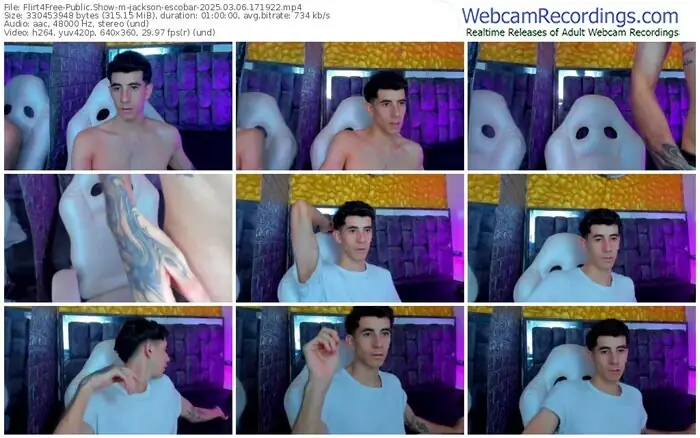2025/03/06/flirt4free-jackson-escobar-17-19-22
