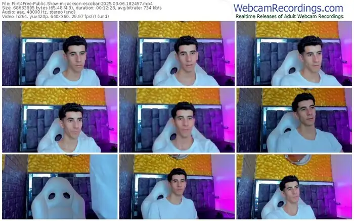2025/03/06/flirt4free-jackson-escobar-18-24-57