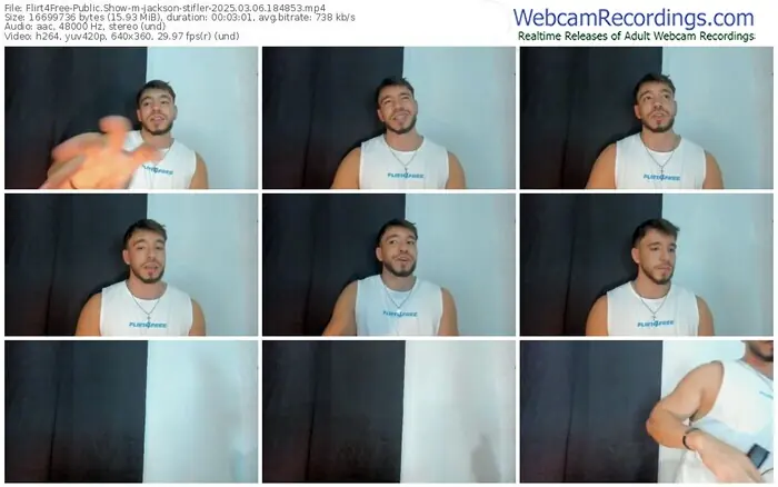 2025/03/06/flirt4free-jackson-stifler-18-48-53