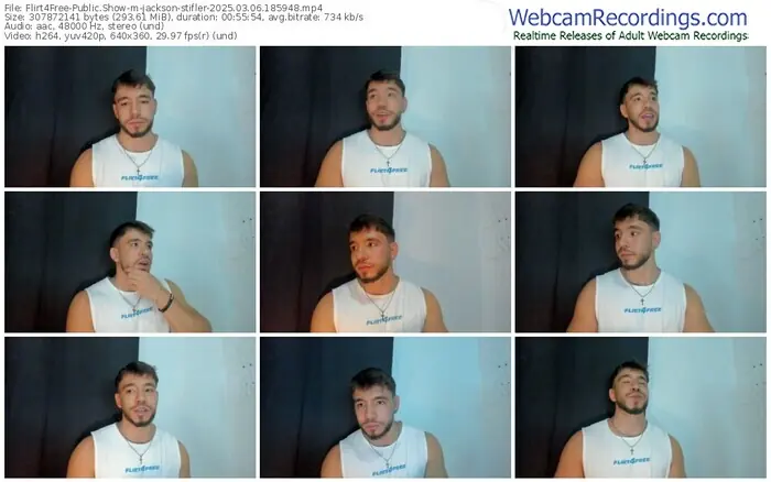 2025/03/06/flirt4free-jackson-stifler-18-59-48