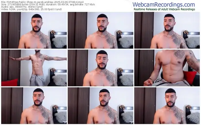 2025/03/06/flirt4free-jacob-andrew-07-08-14