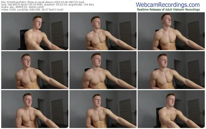 2025/03/06/flirt4free-jacob-devon-08-57-15