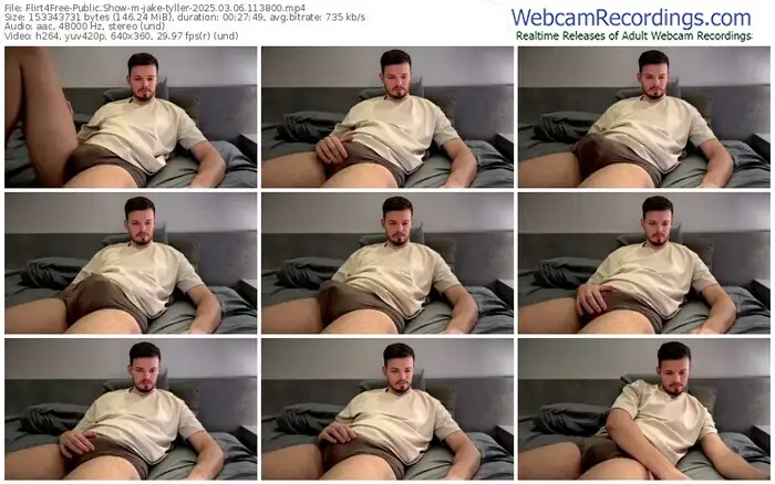 2025/03/06/flirt4free-jake-tyller-11-38-00