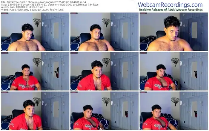 2025/03/06/flirt4free-jakob-ragnar-07-41-01