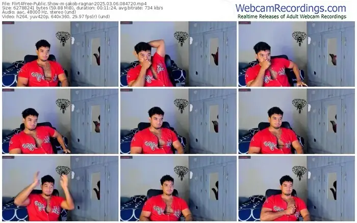 2025/03/06/flirt4free-jakob-ragnar-08-47-20