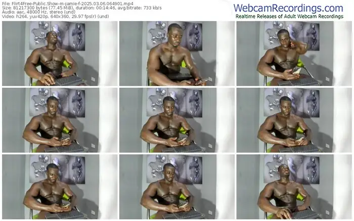 2025/03/06/flirt4free-jamie-f-06-49-01