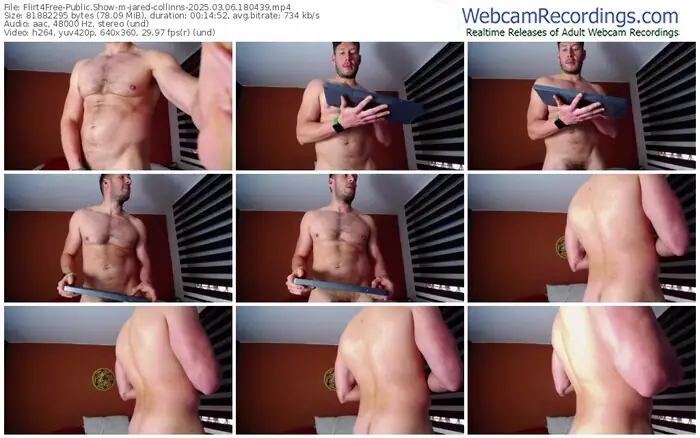 2025/03/06/flirt4free-jared-collinns-18-04-39