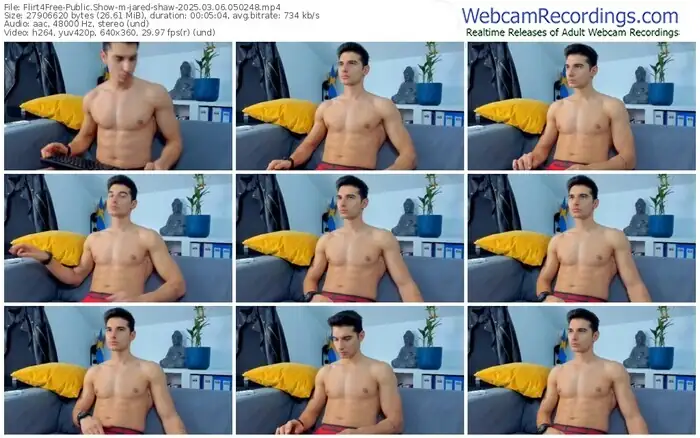 2025/03/06/flirt4free-jared-shaw-05-02-48