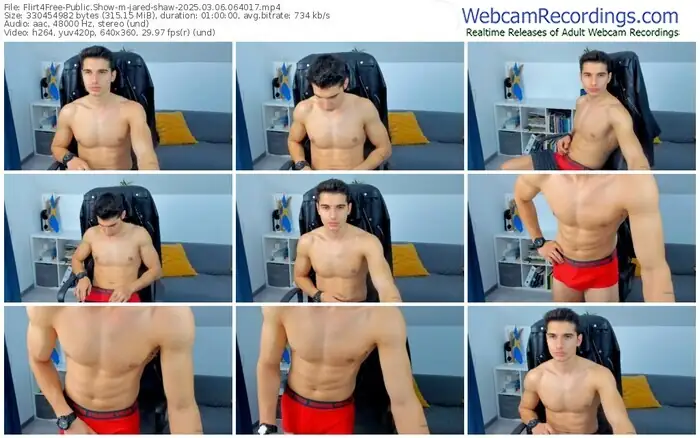 2025/03/06/flirt4free-jared-shaw-06-40-17