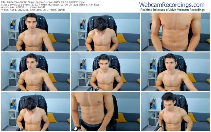 2025/03/06/flirt4free-jared-shaw-16-28-36