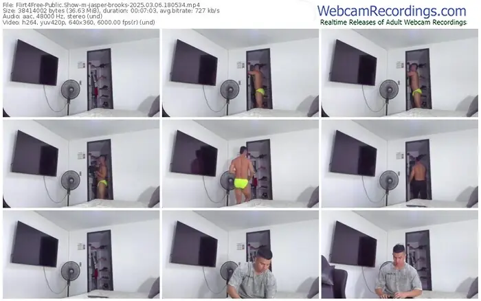 2025/03/06/flirt4free-jasper-brooks-18-05-34