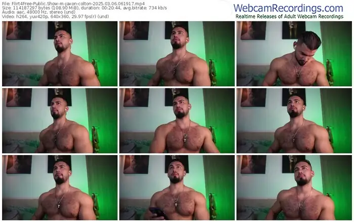 2025/03/06/flirt4free-jaxon-colton-06-19-17